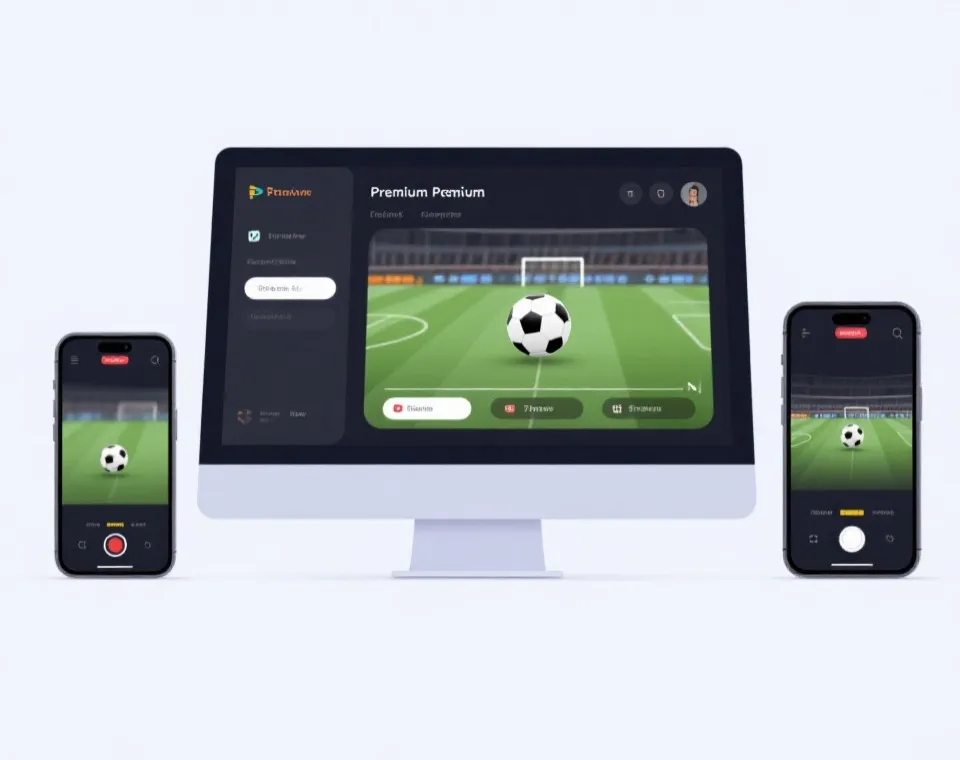 赛事直播帮助示意图