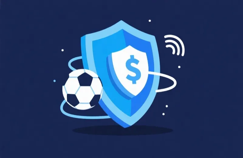 清晰规则与引导说明