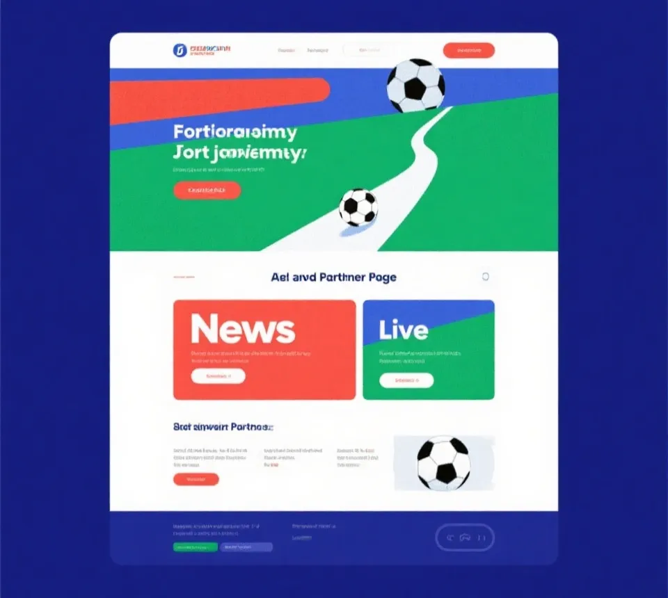 世界杯门户访问路径