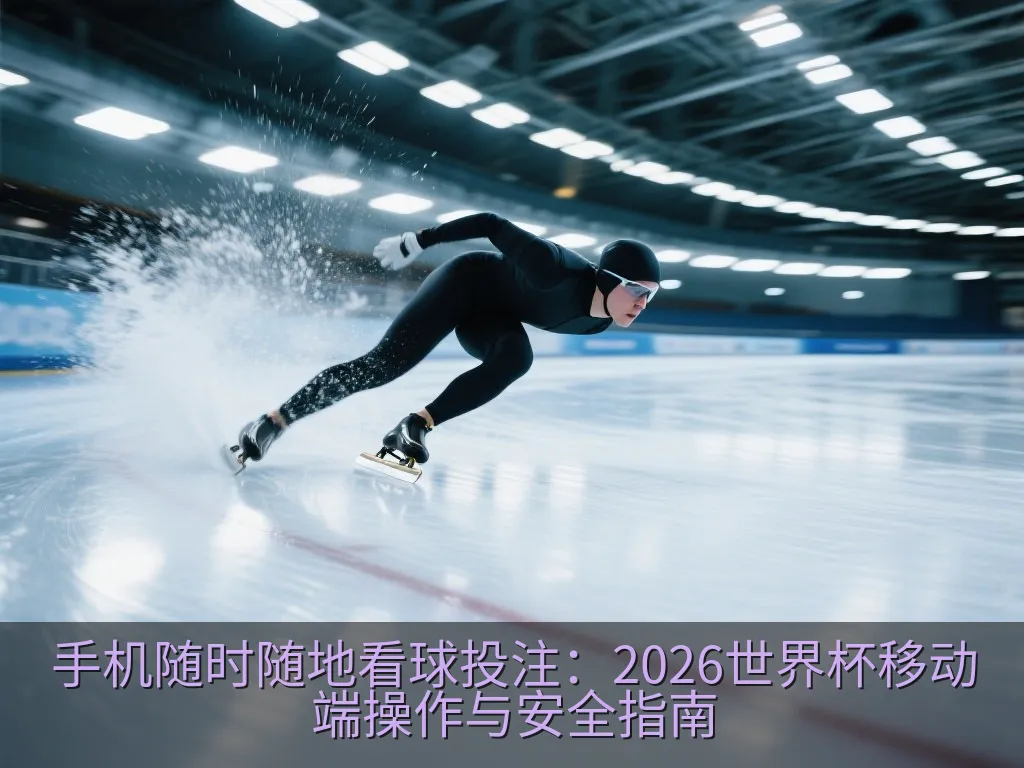智能手机屏幕上显示的扁平化安全移动支付与隐私保护概念插图