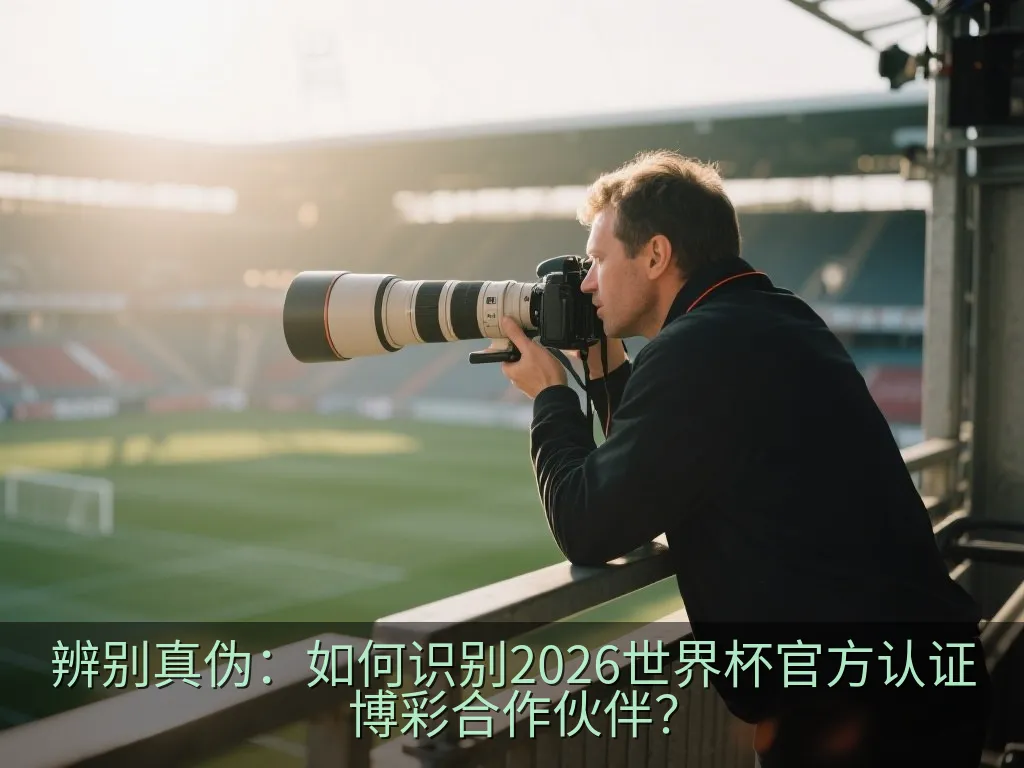 干净清爽的体育赛事分析数据仪表盘界面